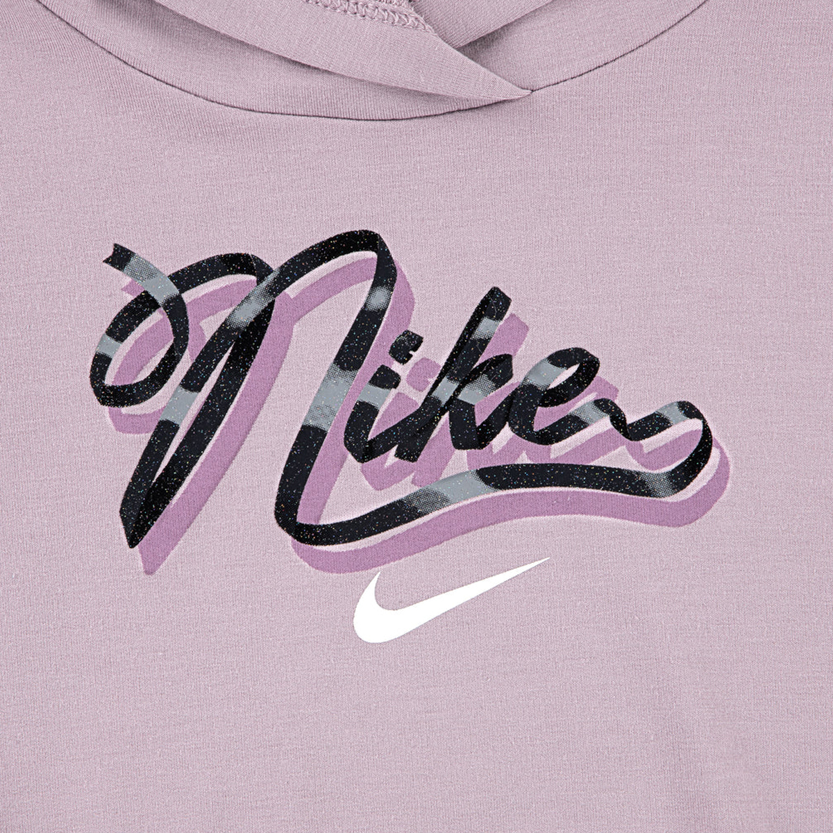 Nike Swoosh On Pointe thumbnail 3