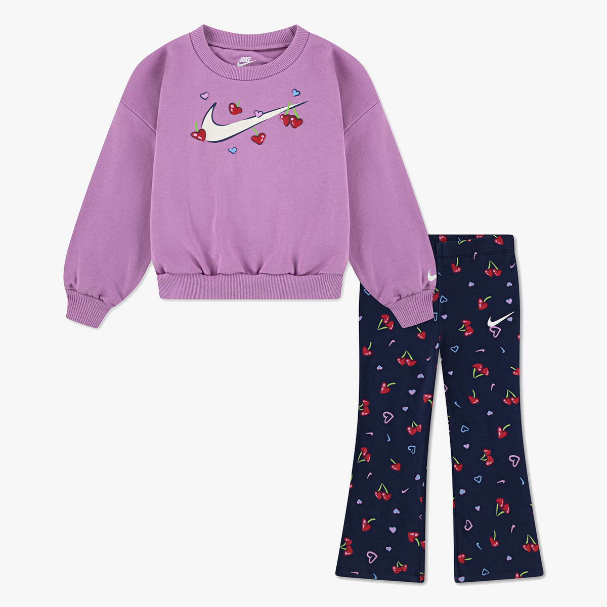 Nike Legging set