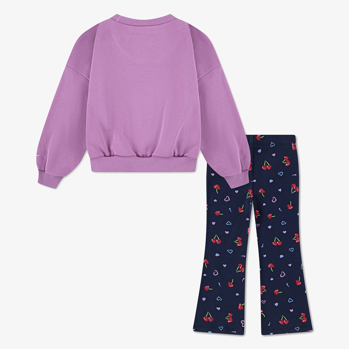 Nike Legging set thumbnail 2