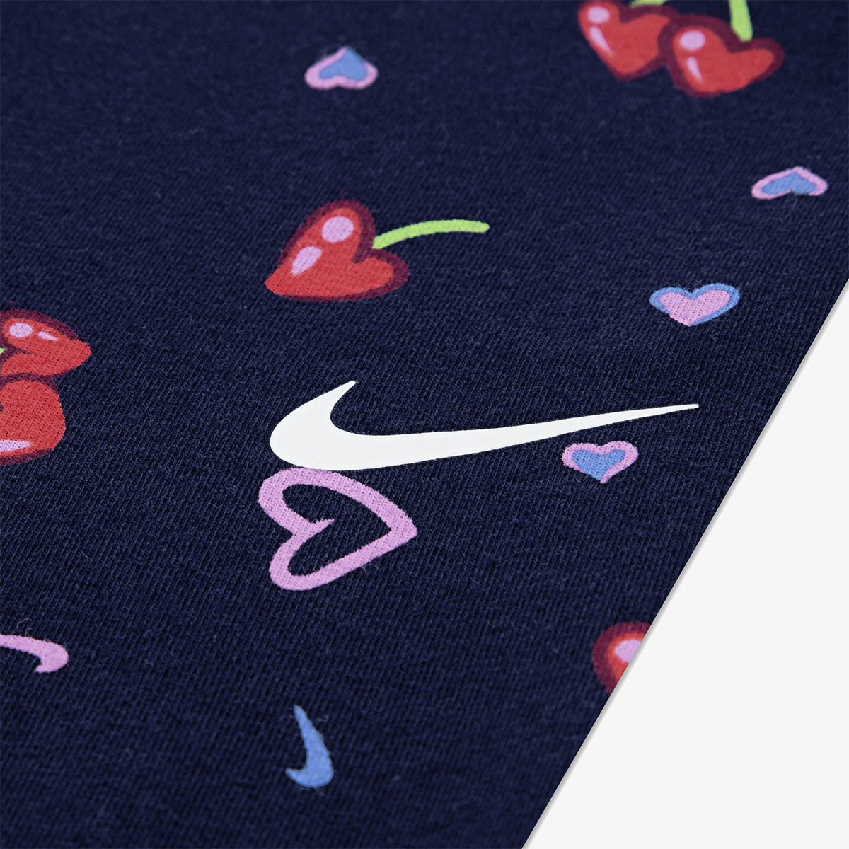 Nike Legging set thumbnail 4