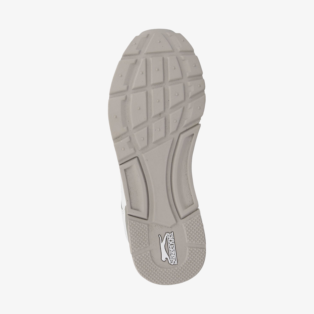 Slazenger Slaz Classic Lds 00 thumbnail 2