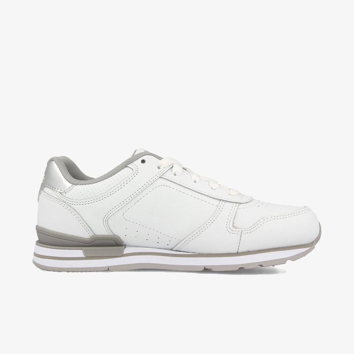 Slazenger Slaz Classic Lds 00 thumbnail 3