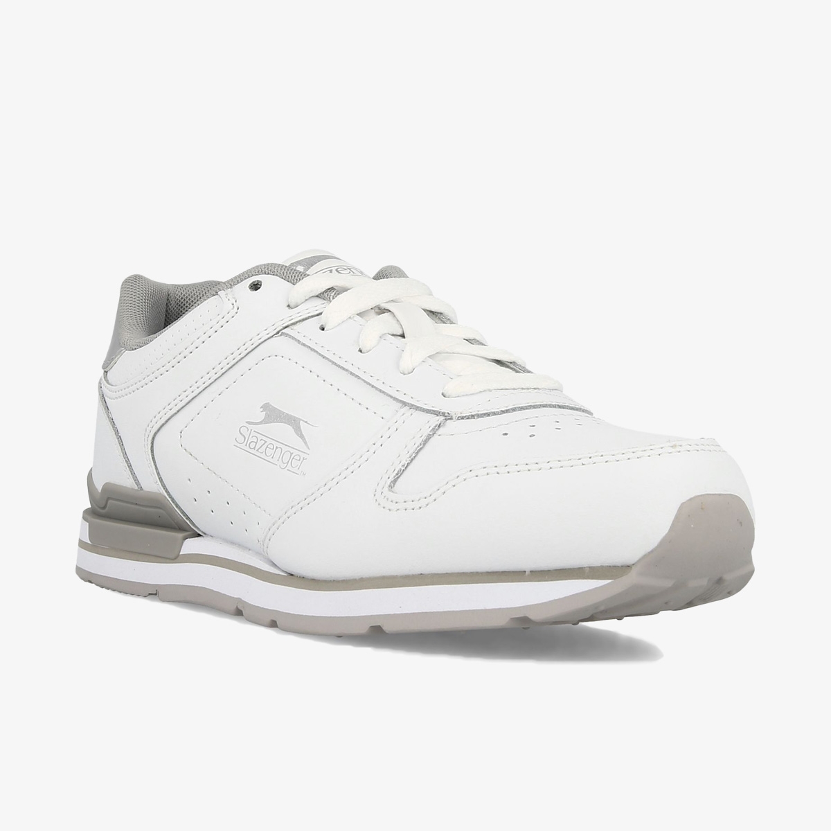Slazenger Slaz Classic Lds 00 thumbnail 4