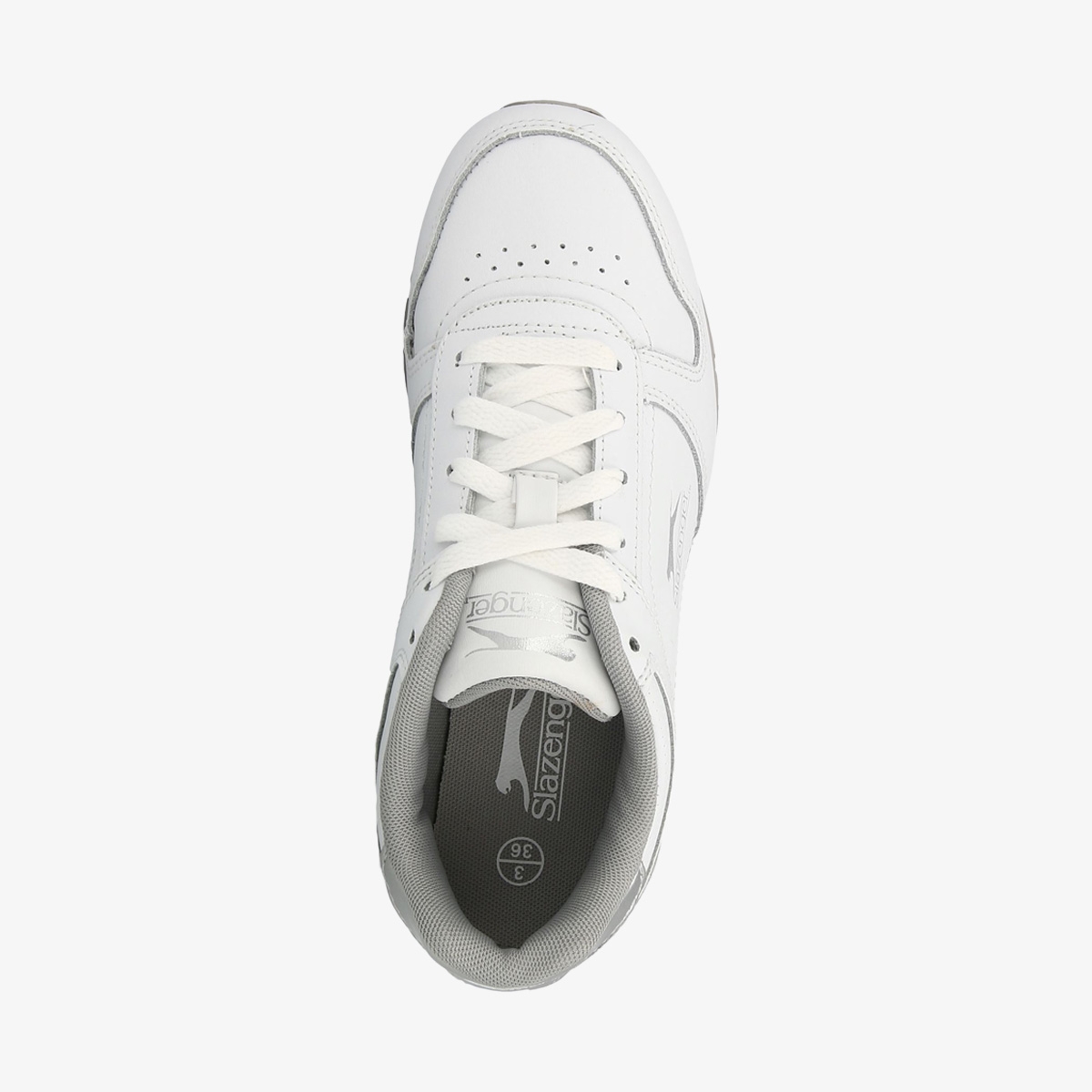 Slazenger Slaz Classic Lds 00 thumbnail 5