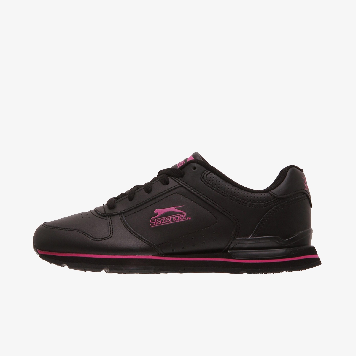 Slazenger Classic 40