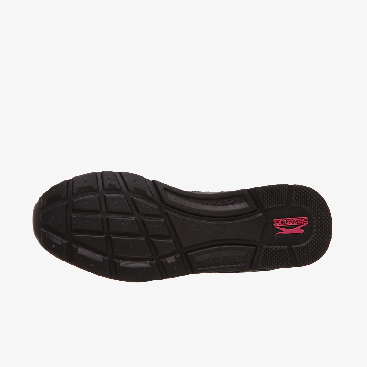 Slazenger Classic 40 thumbnail 2