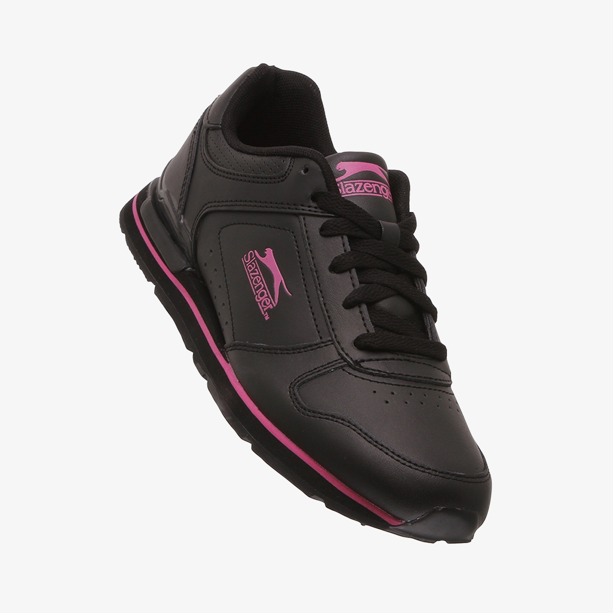 Slazenger Classic 40 thumbnail 4