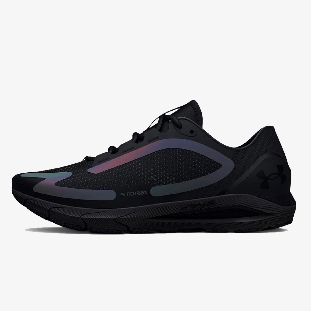 Under Armour HOVR Sonic 5 Storm