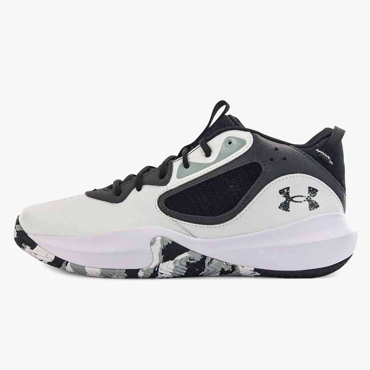 Sportvision cheap under armour