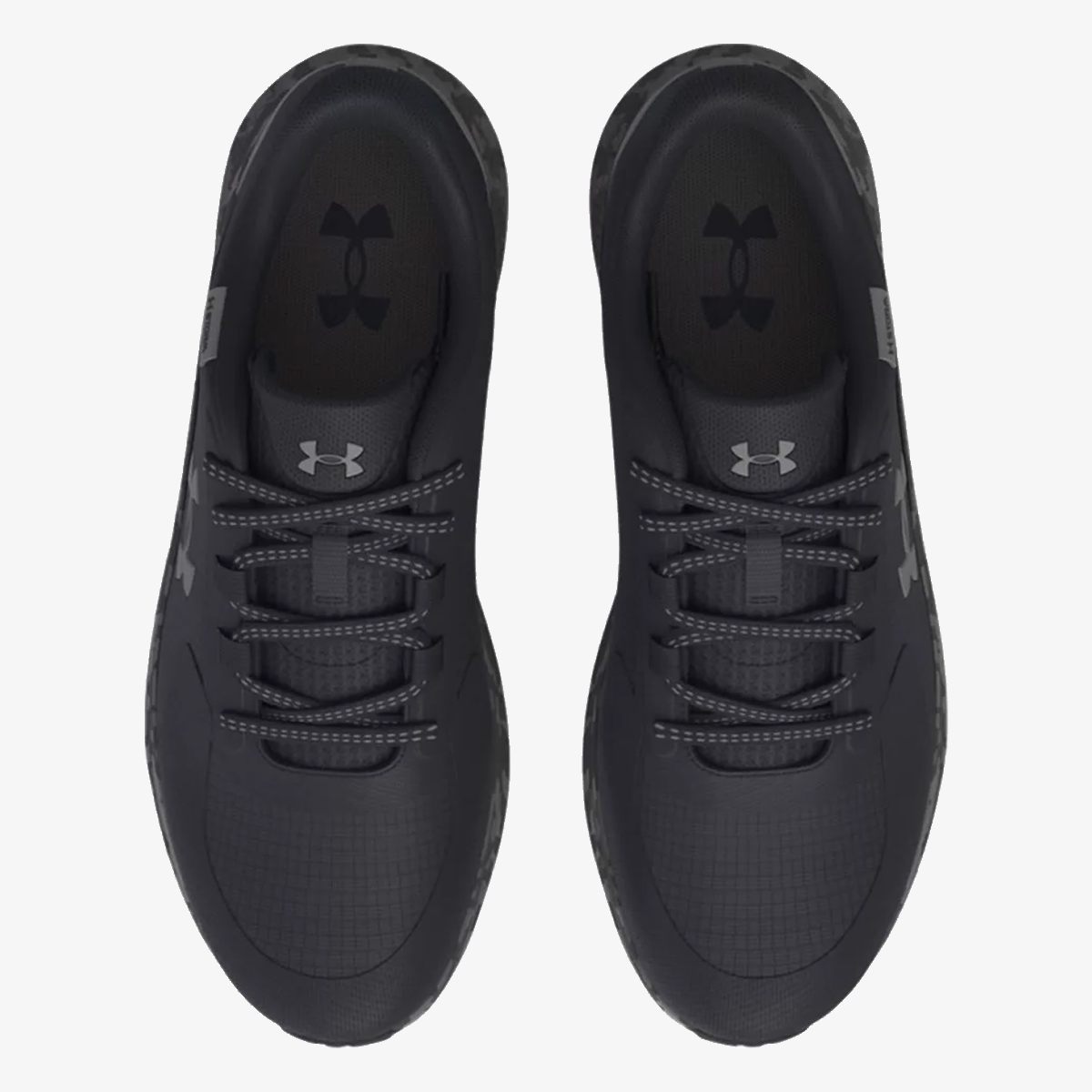 Under Armour Charged Bandit TR 3 SP thumbnail 3