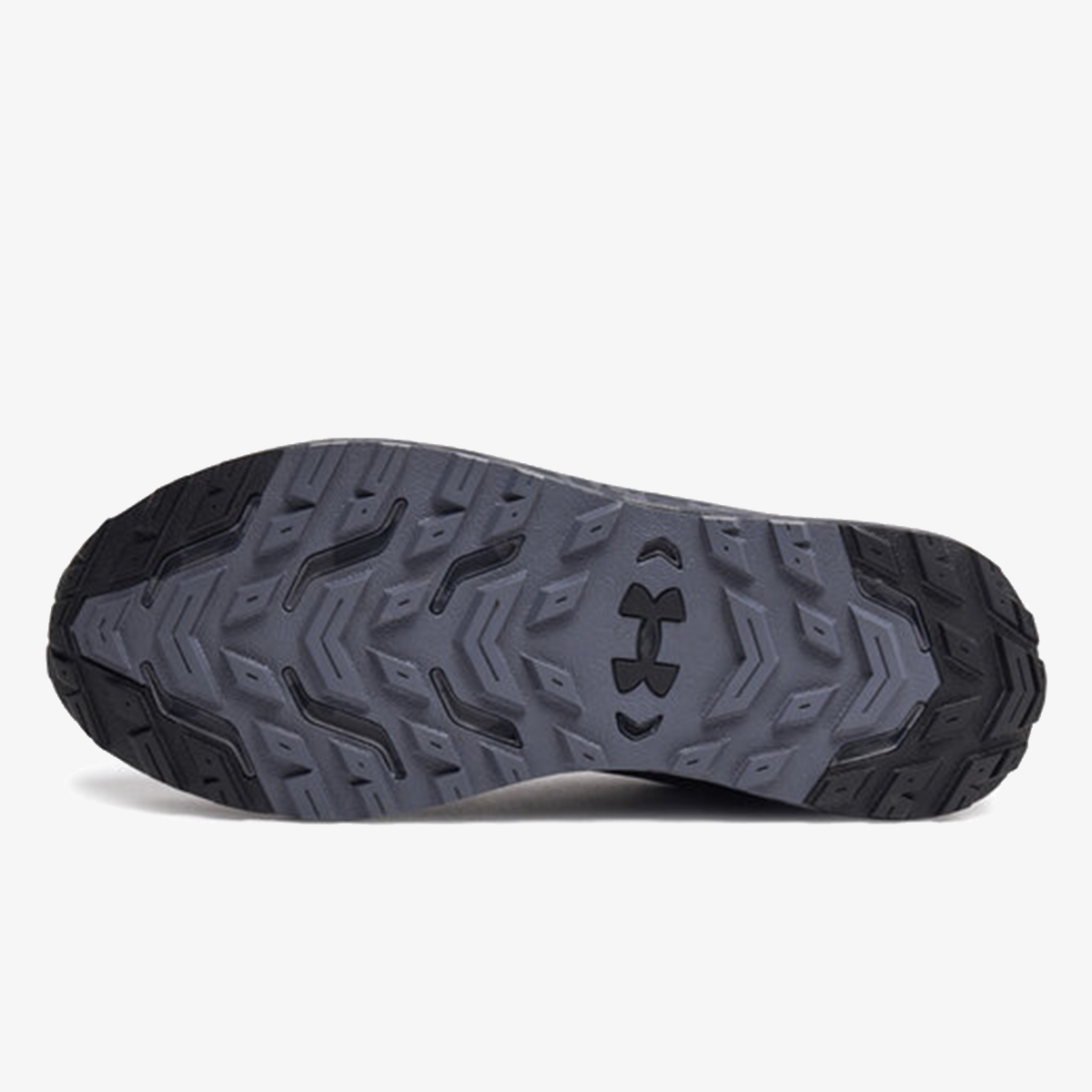 Under Armour Charged Bandit TR 3 SP thumbnail 4