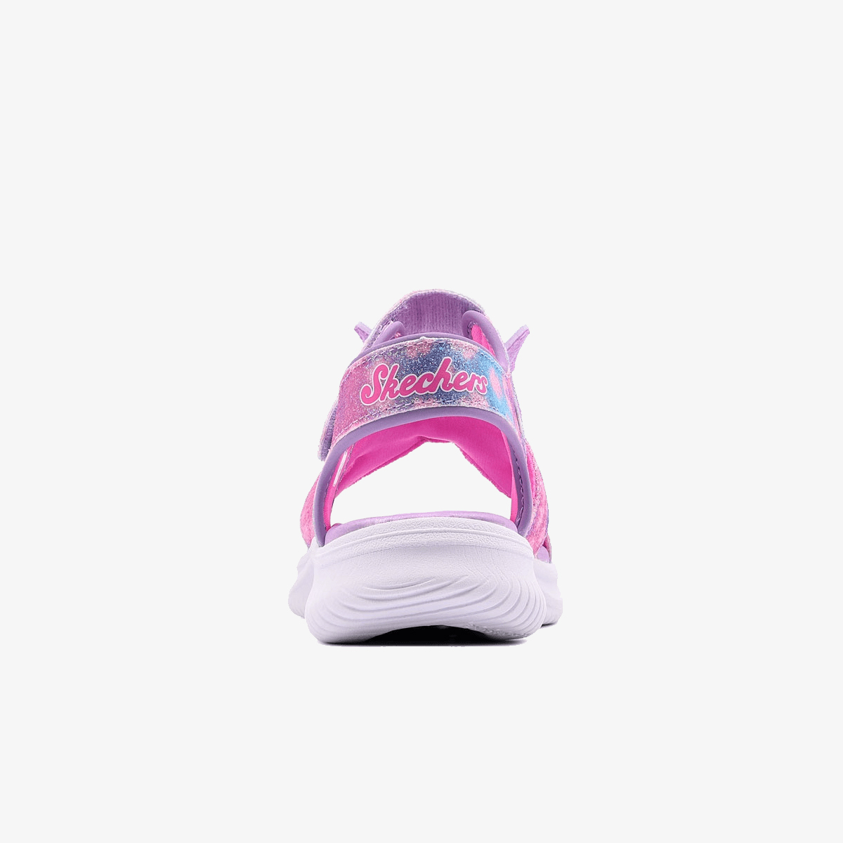 Skechers Jumpsters - Butterfly Brights thumbnail 3
