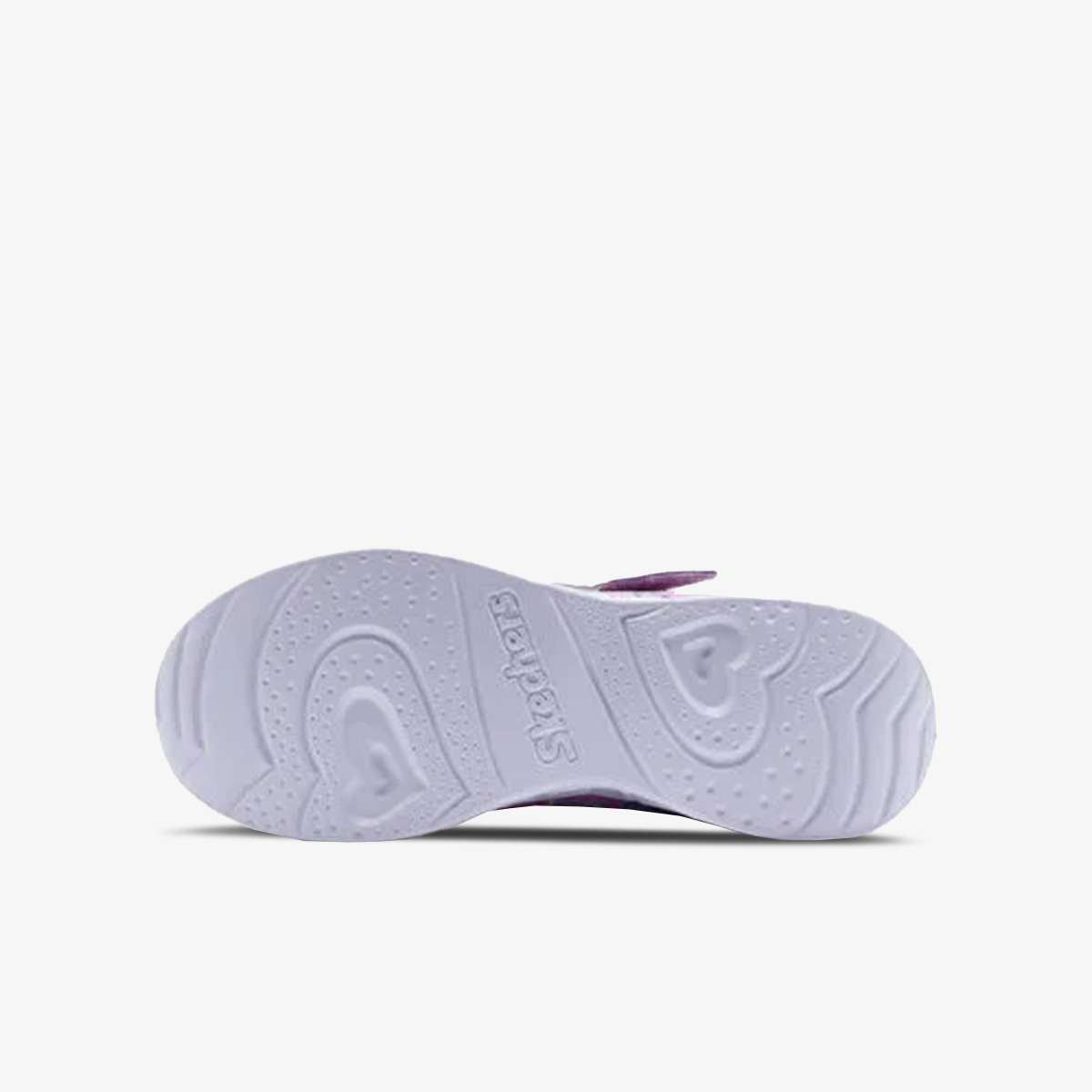 Skechers HEART LIGHTS - BOOGIE LOVE thumbnail 4