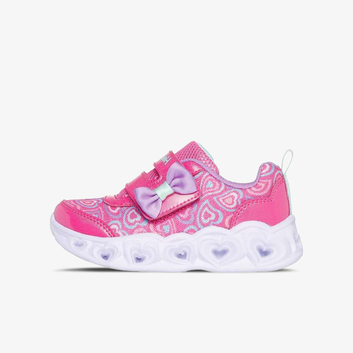 Skechers Hert Lights