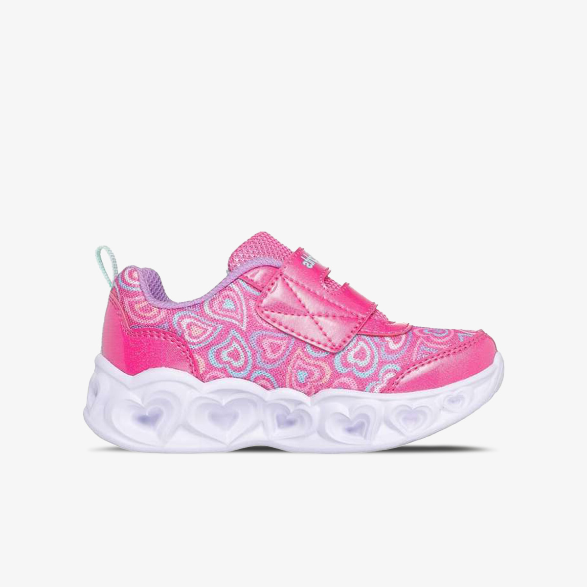 Skechers Hert Lights thumbnail 2