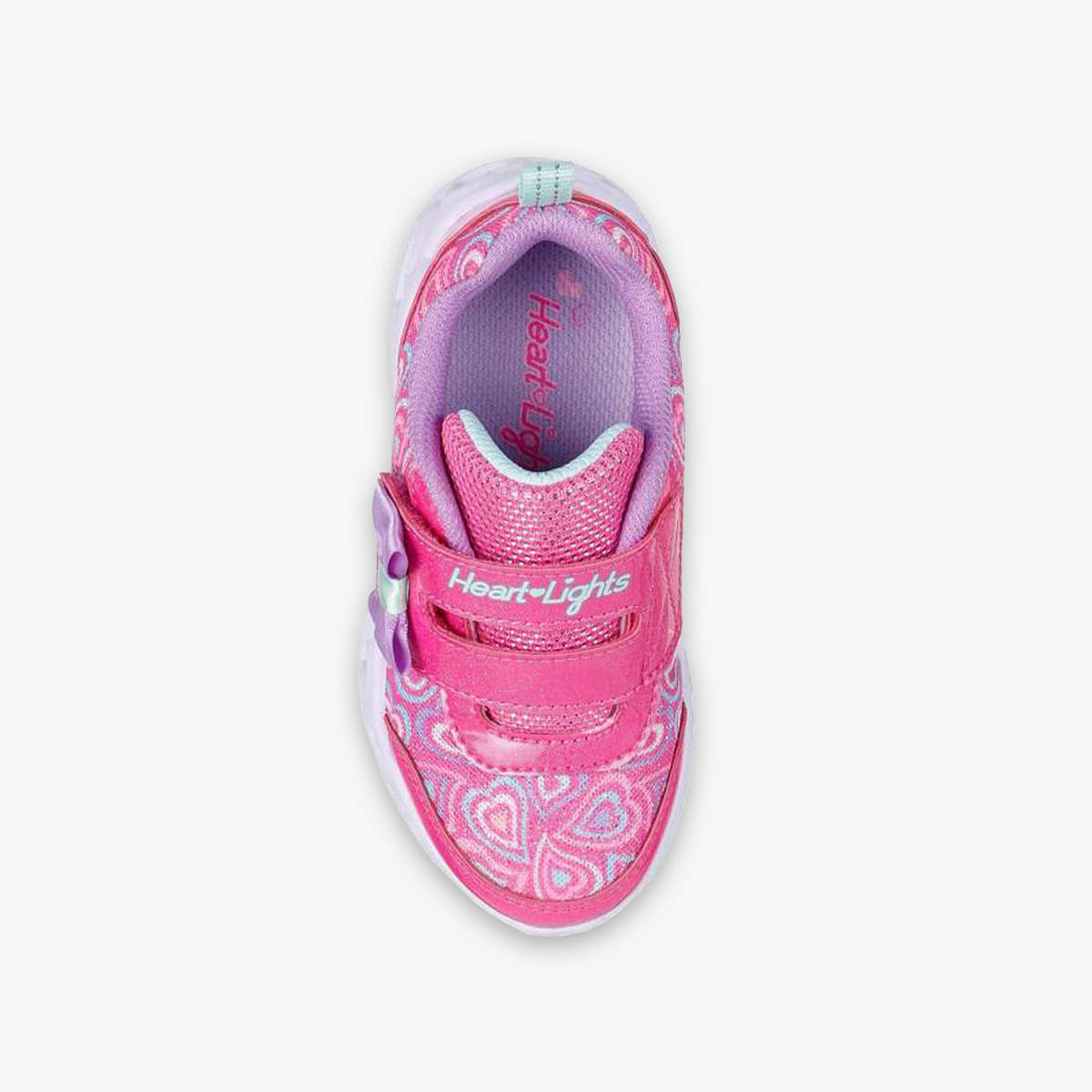 Skechers Hert Lights thumbnail 3
