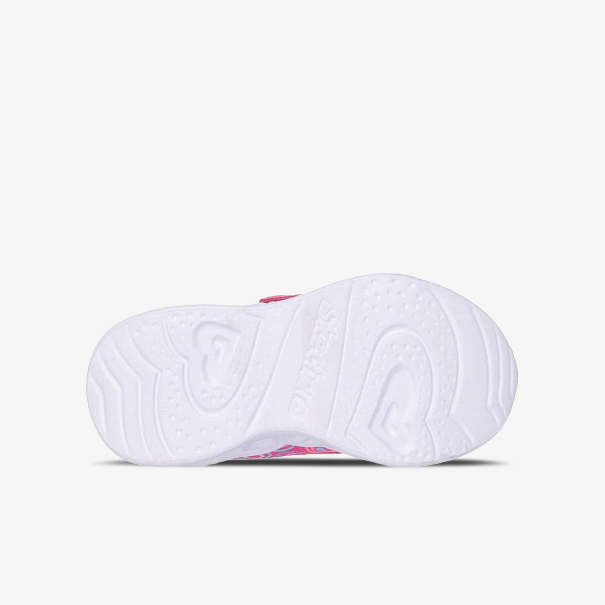 Skechers Hert Lights thumbnail 4