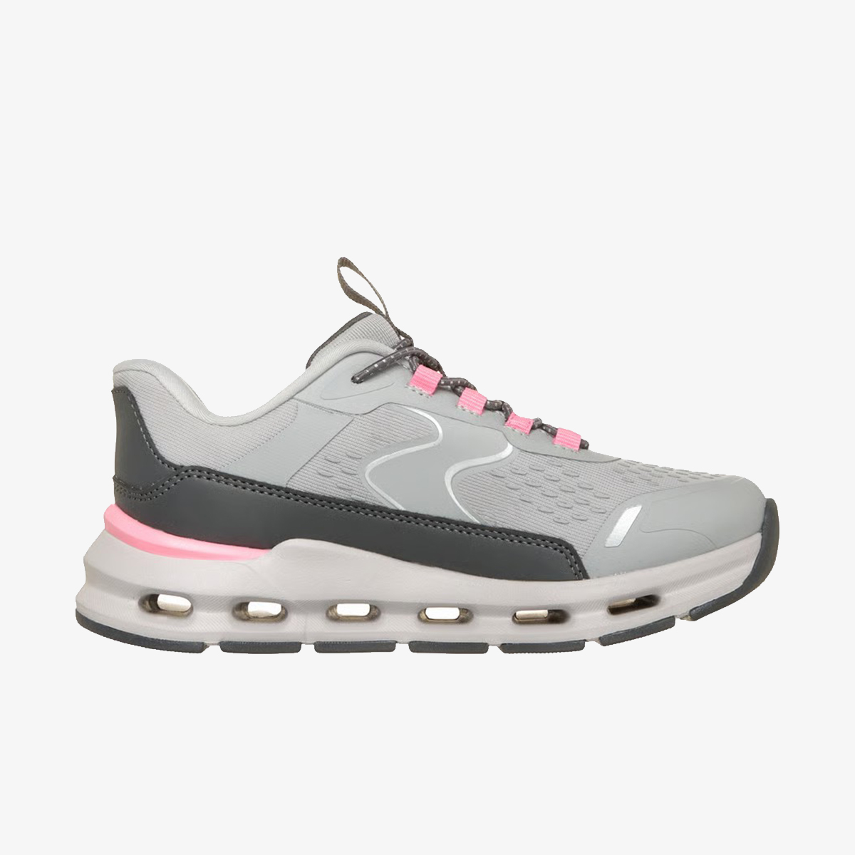 Skechers Glide-Step + thumbnail 2