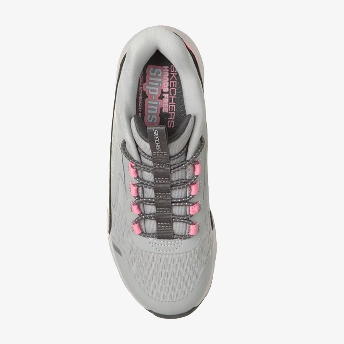 Skechers Glide-Step + thumbnail 3