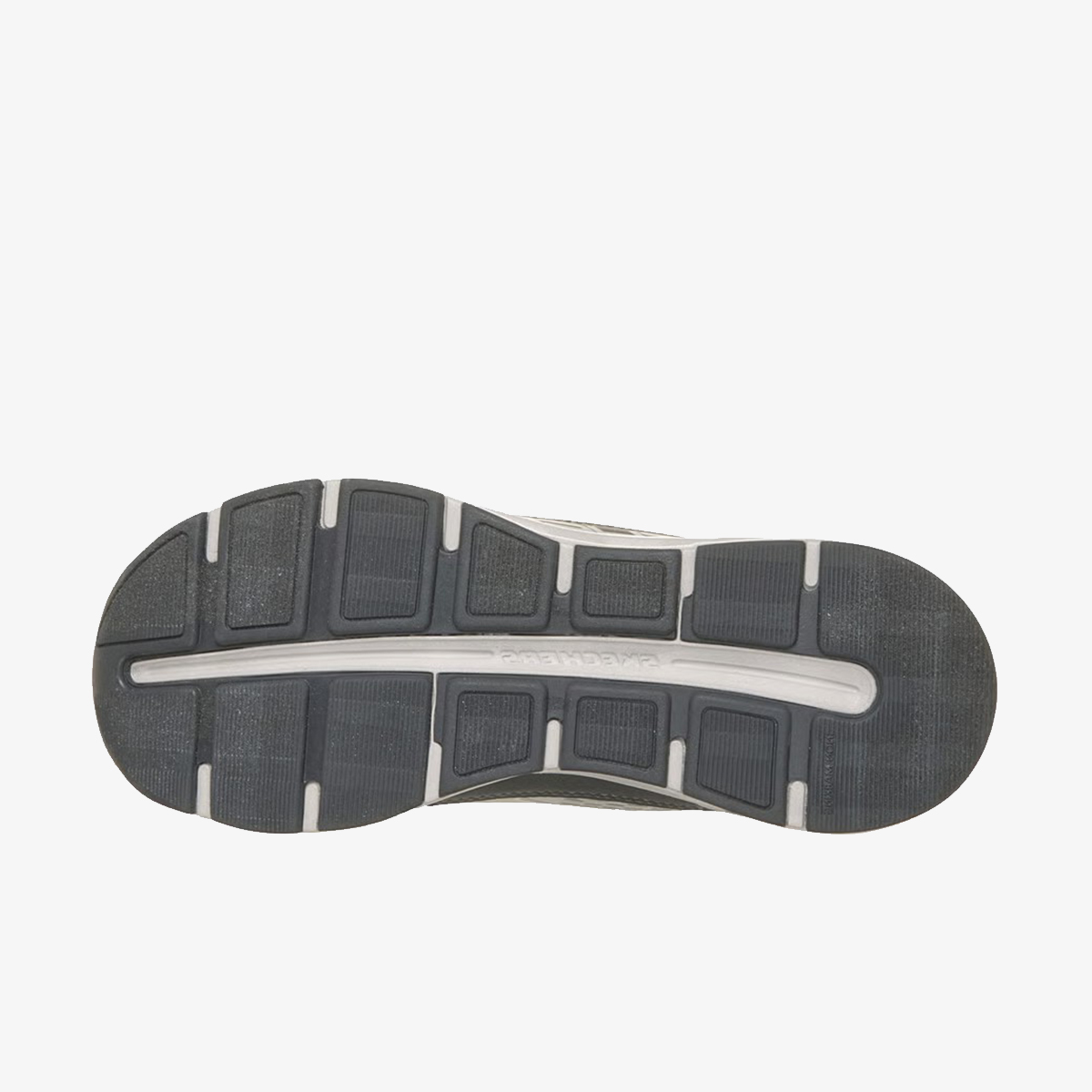 Skechers Glide-Step + thumbnail 4