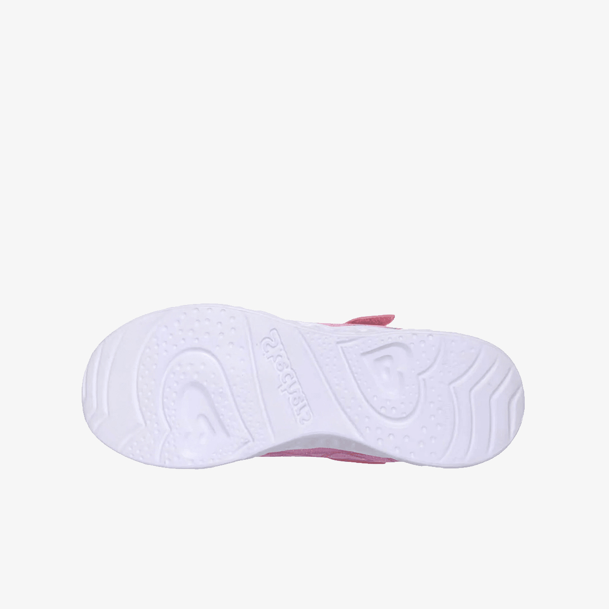 Skechers HEART LIGHTS thumbnail 4