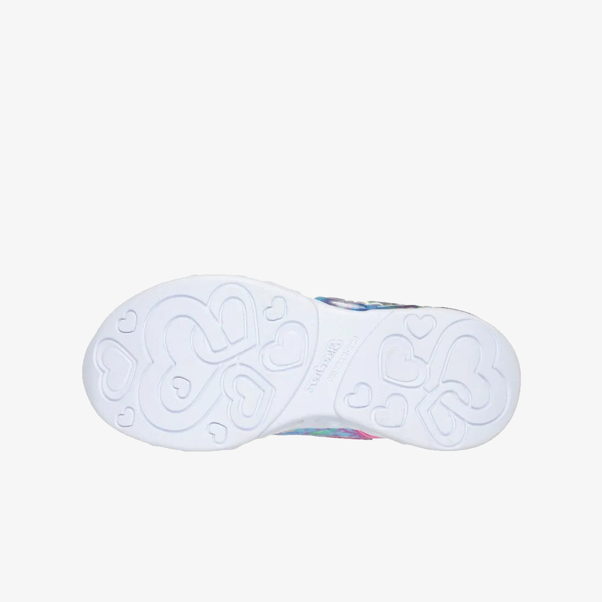 Skechers Infinite Heart Light thumbnail 4