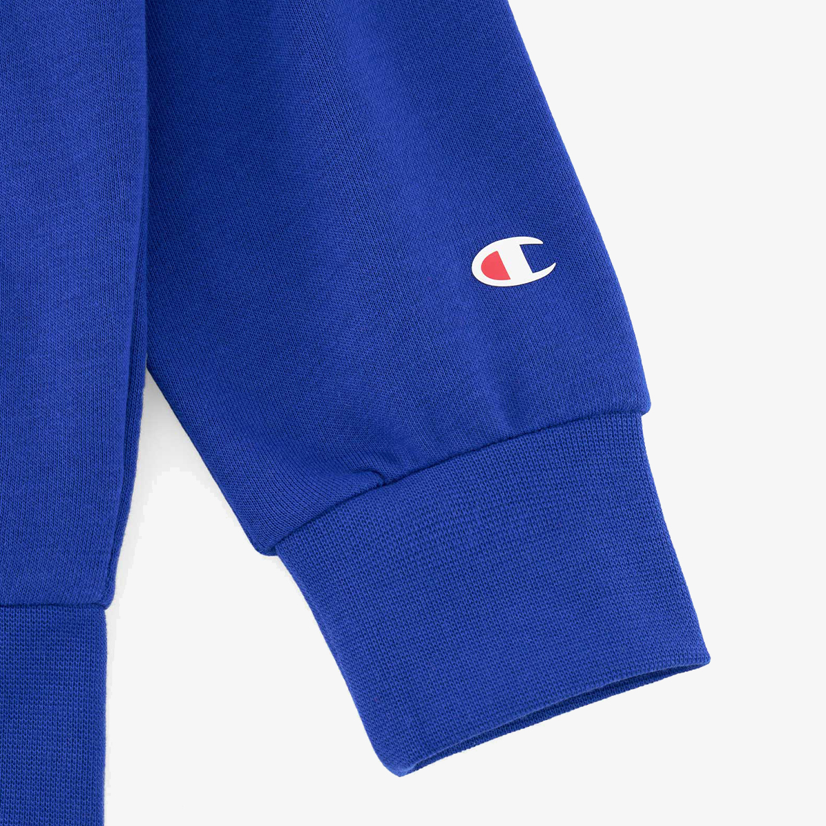 Champion Sweatsuit thumbnail 3