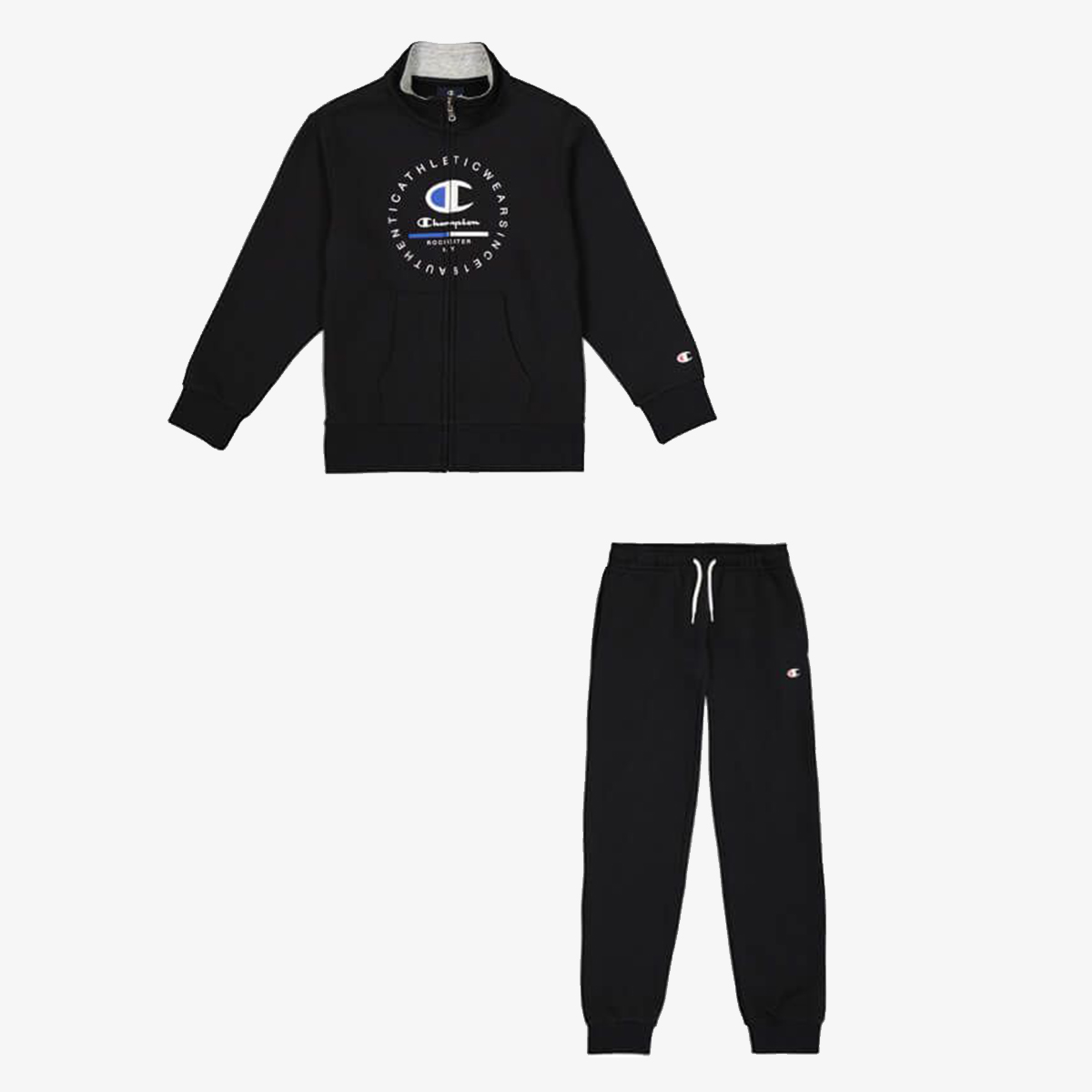 Champion Sweatsuit