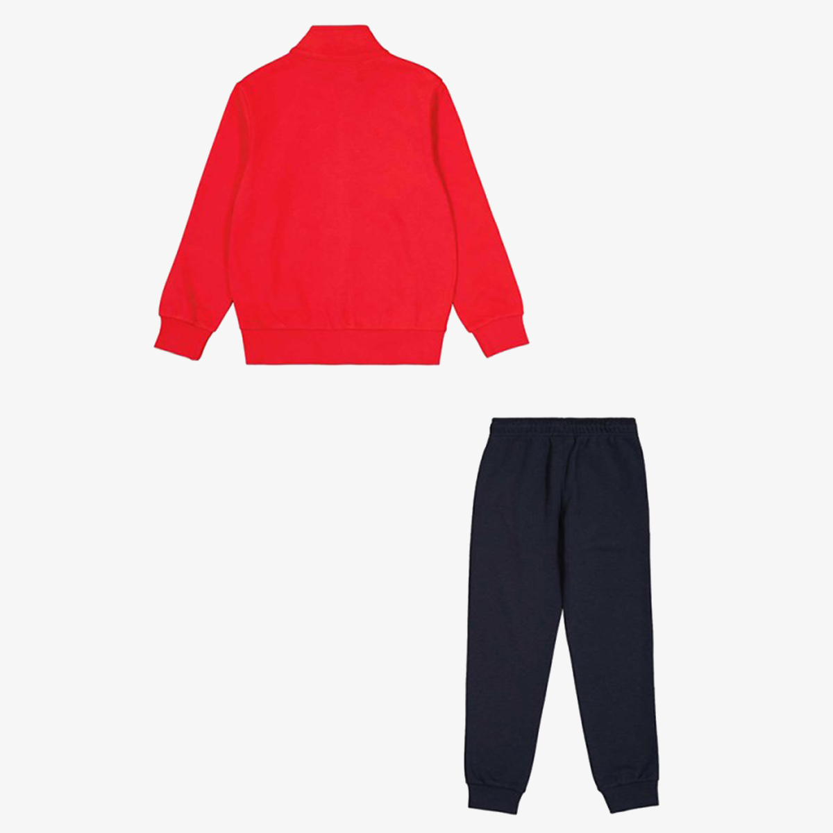 Champion Sweatsuit thumbnail 2