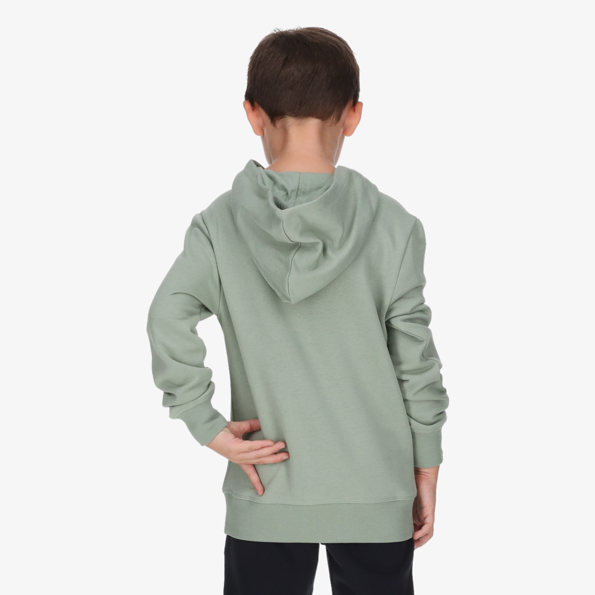 Champion Sweatshirt thumbnail 2