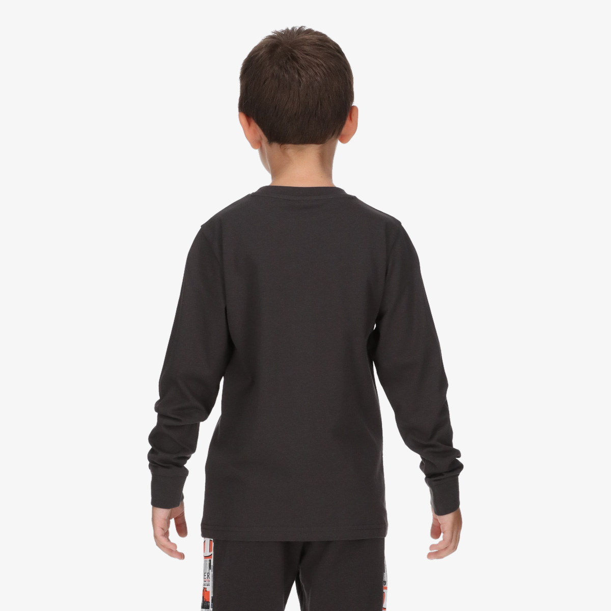 Champion Long Sleeve thumbnail 2