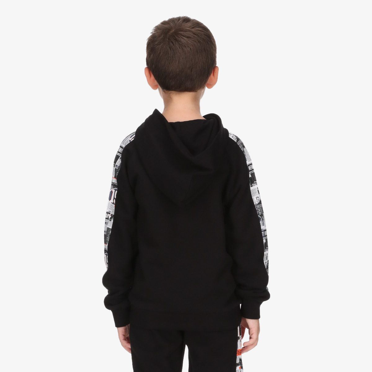Champion Sweatshirt thumbnail 2