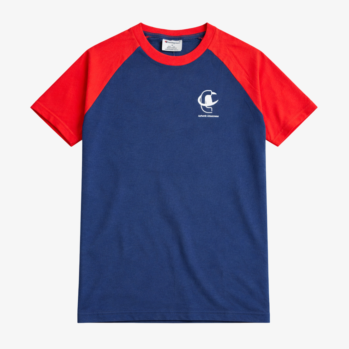 Champion Set thumbnail 2