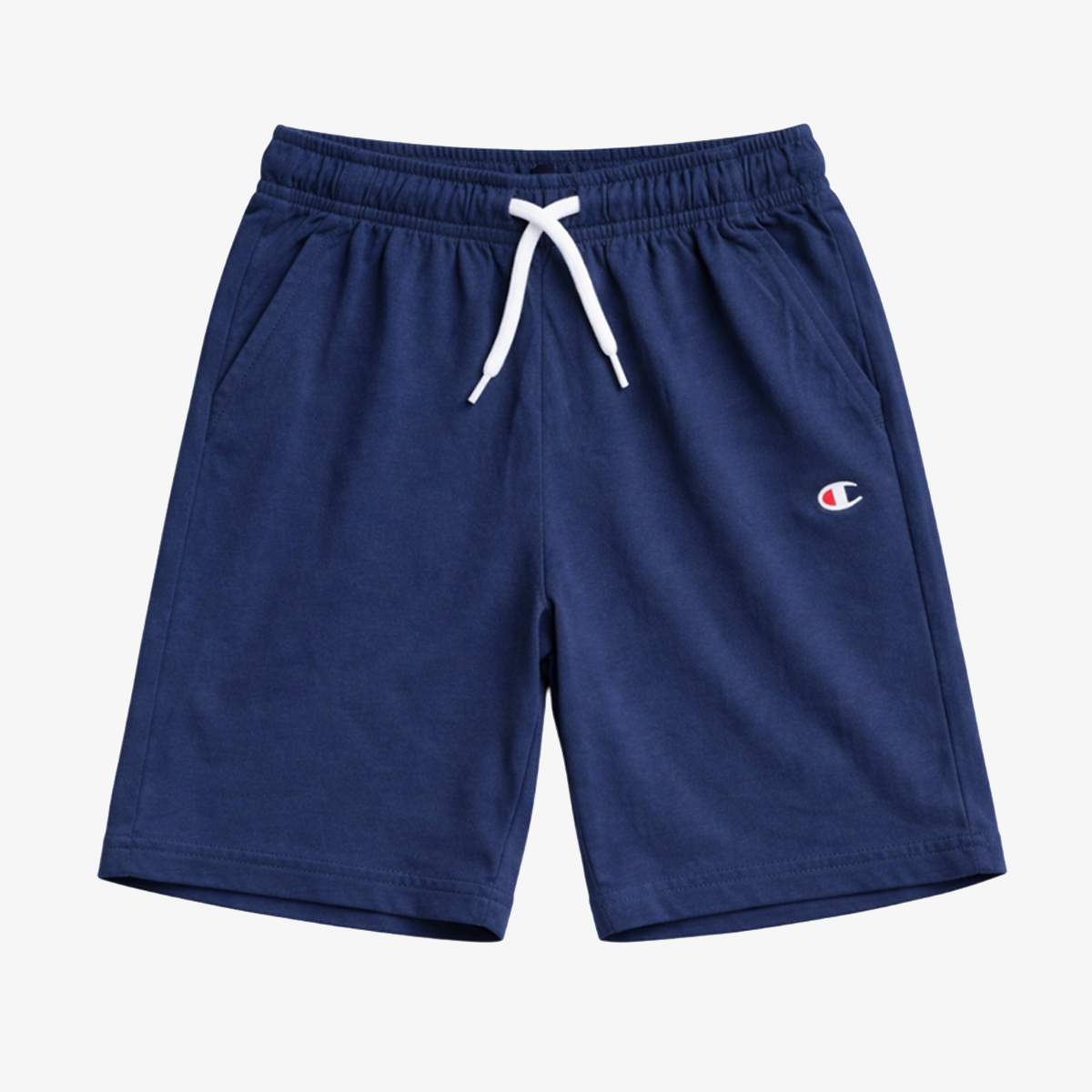 Champion Set thumbnail 3