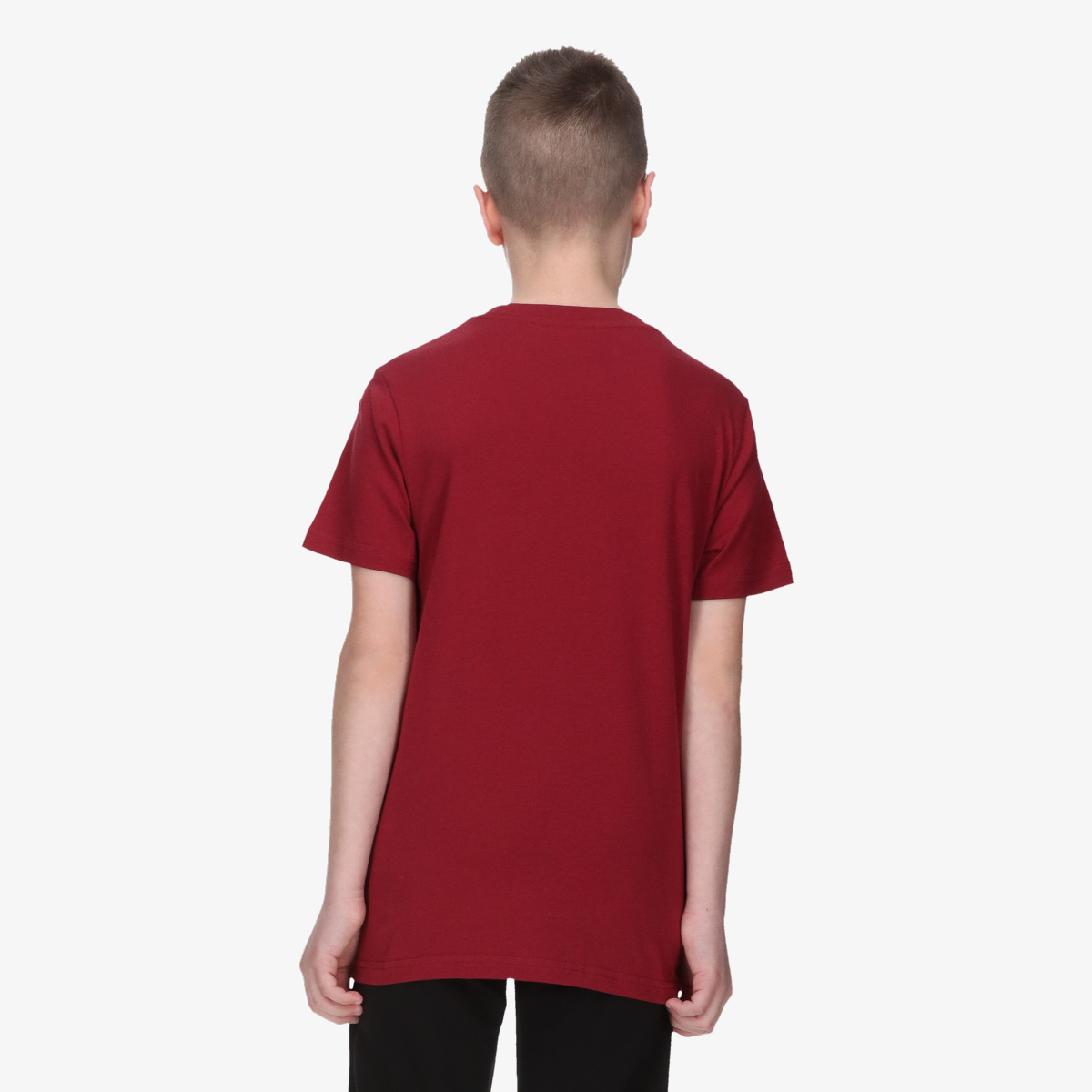 Champion SS Tee thumbnail 2