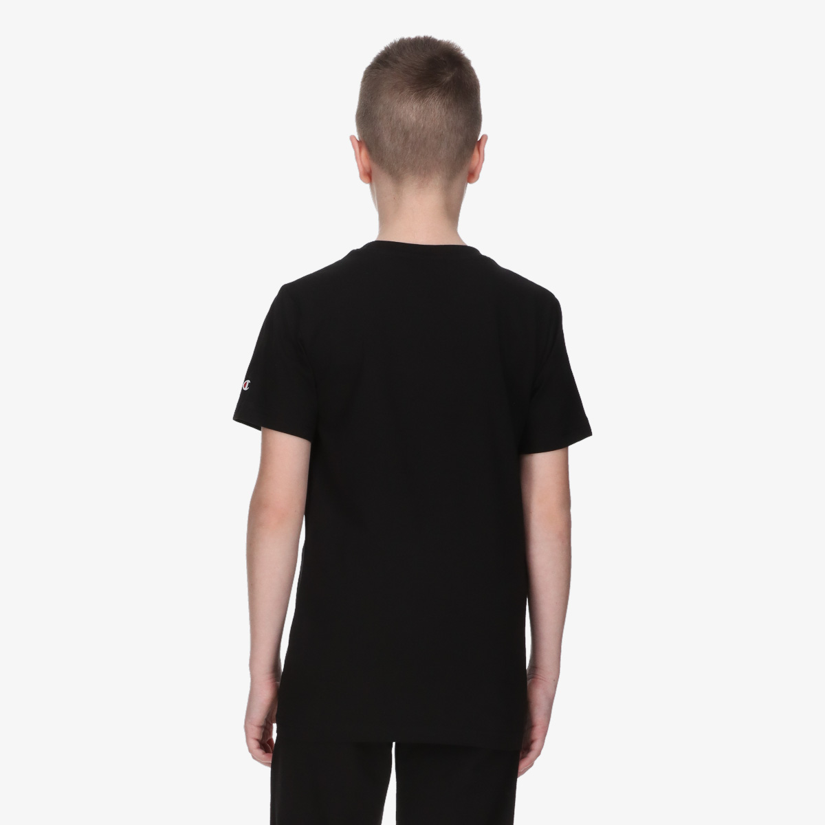 Champion SS Tee thumbnail 2
