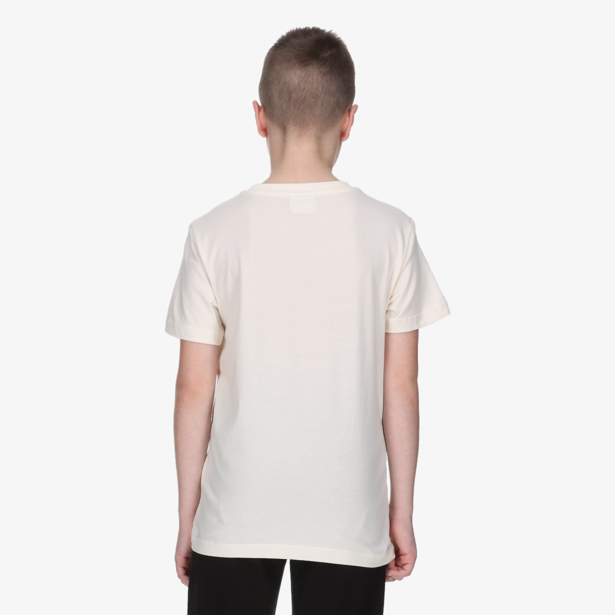 Champion SS Tee thumbnail 2