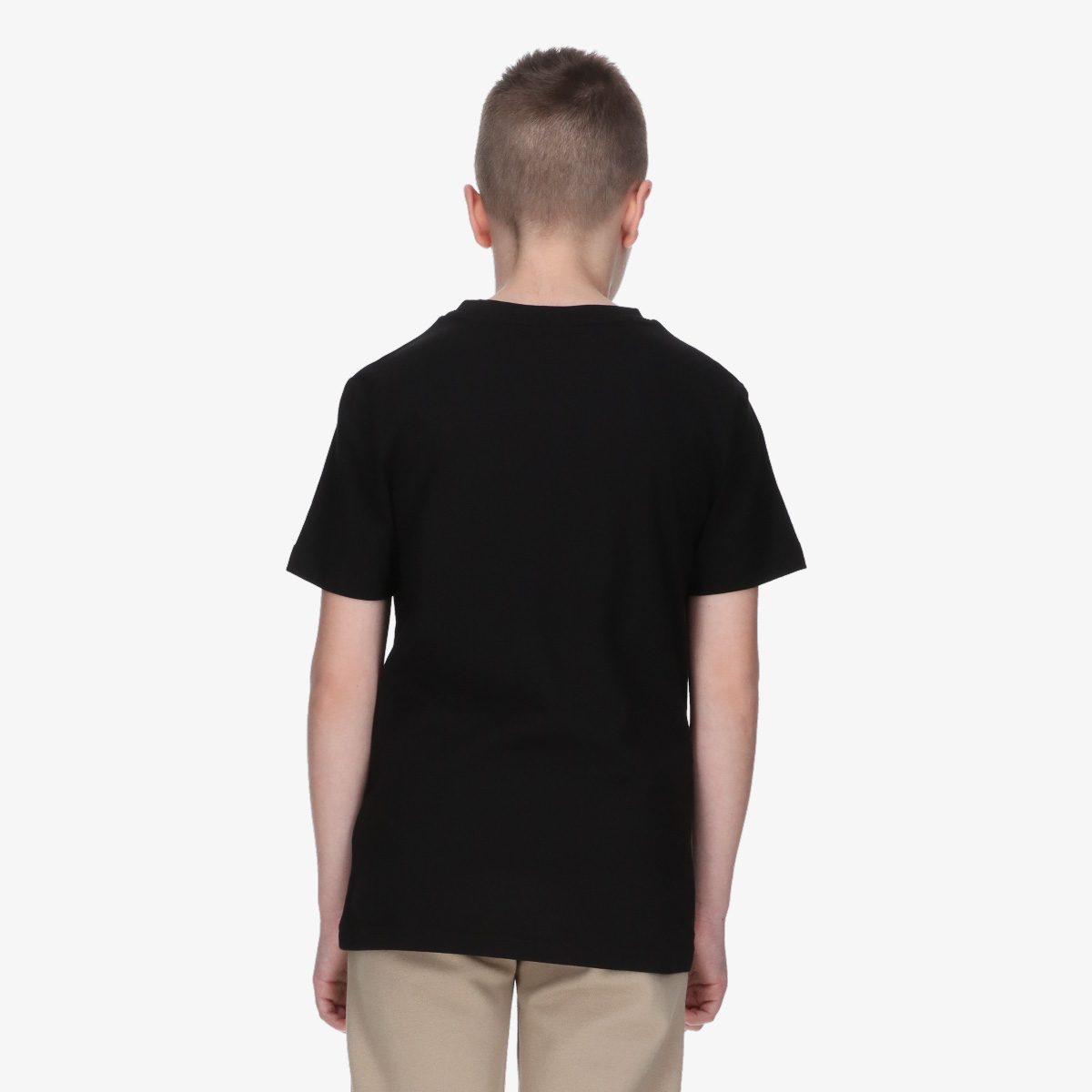 Champion SS Tee thumbnail 2