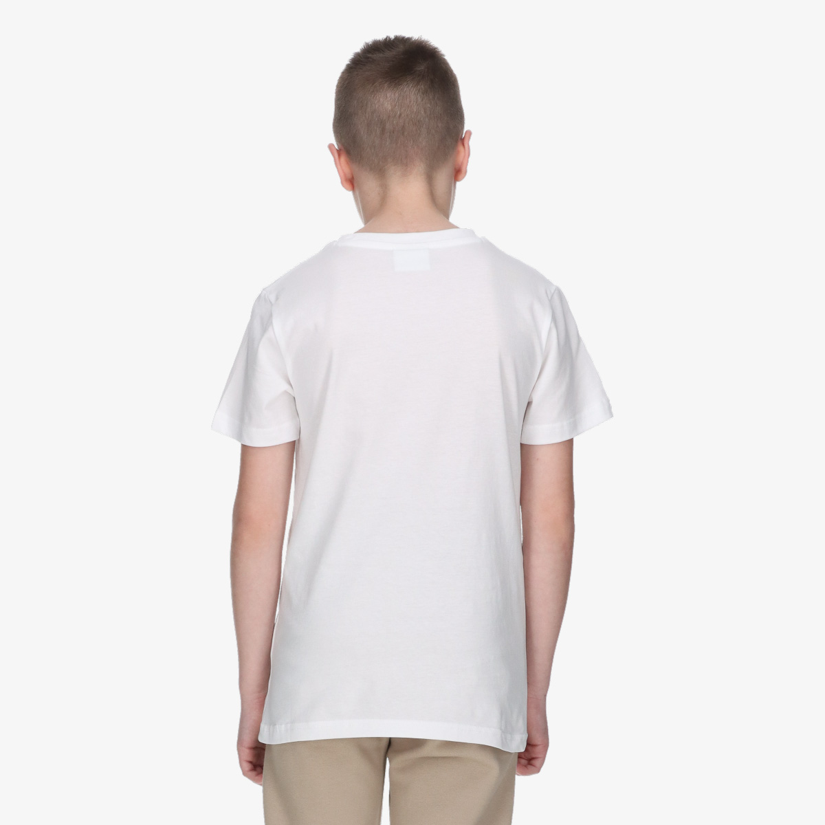 Champion SS Tee thumbnail 2