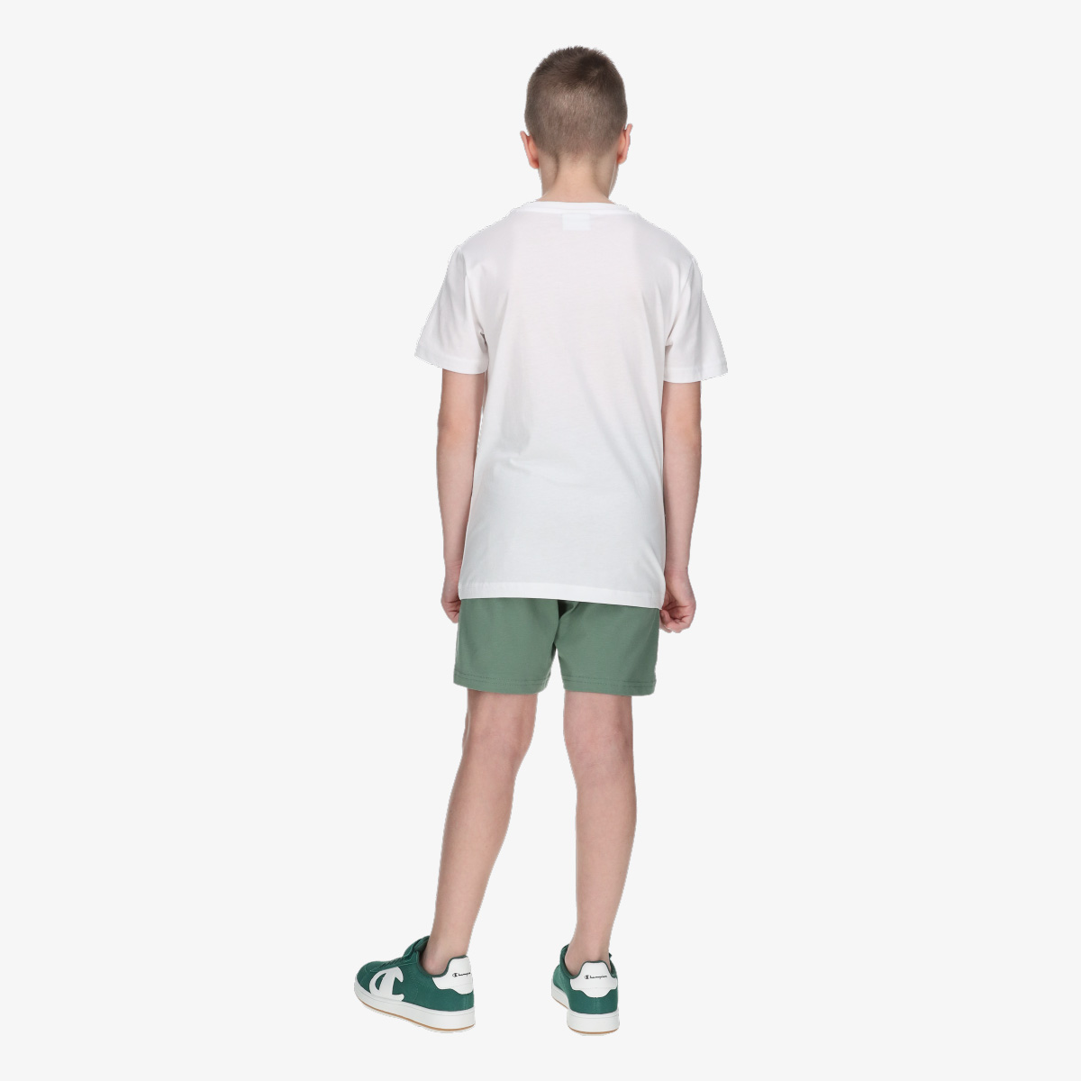Champion Set thumbnail 2