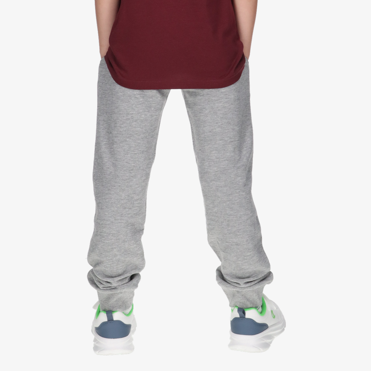 Champion SKATE LIFE PANTS thumbnail 2