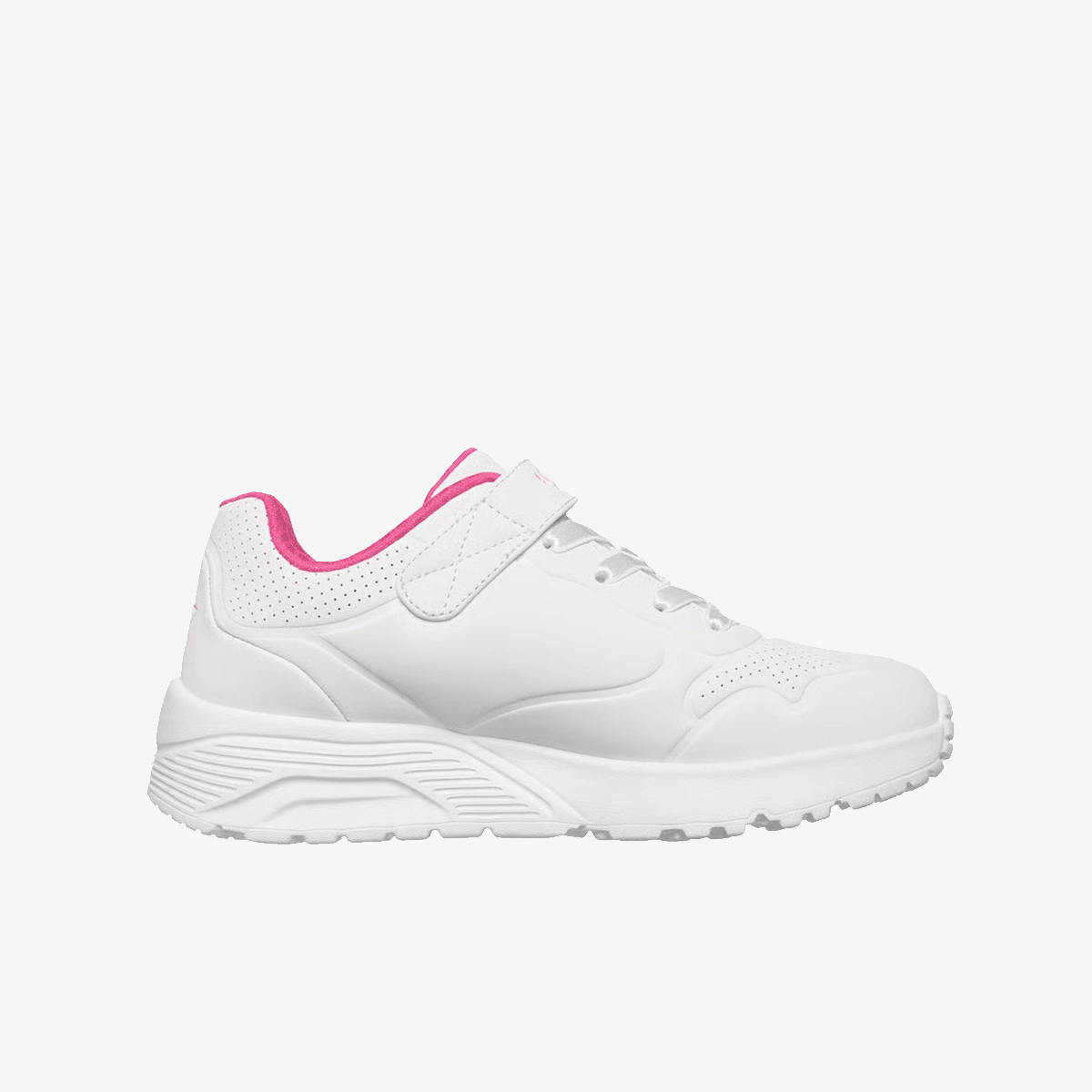 Skechers Uno Lite - Star Icon thumbnail 2