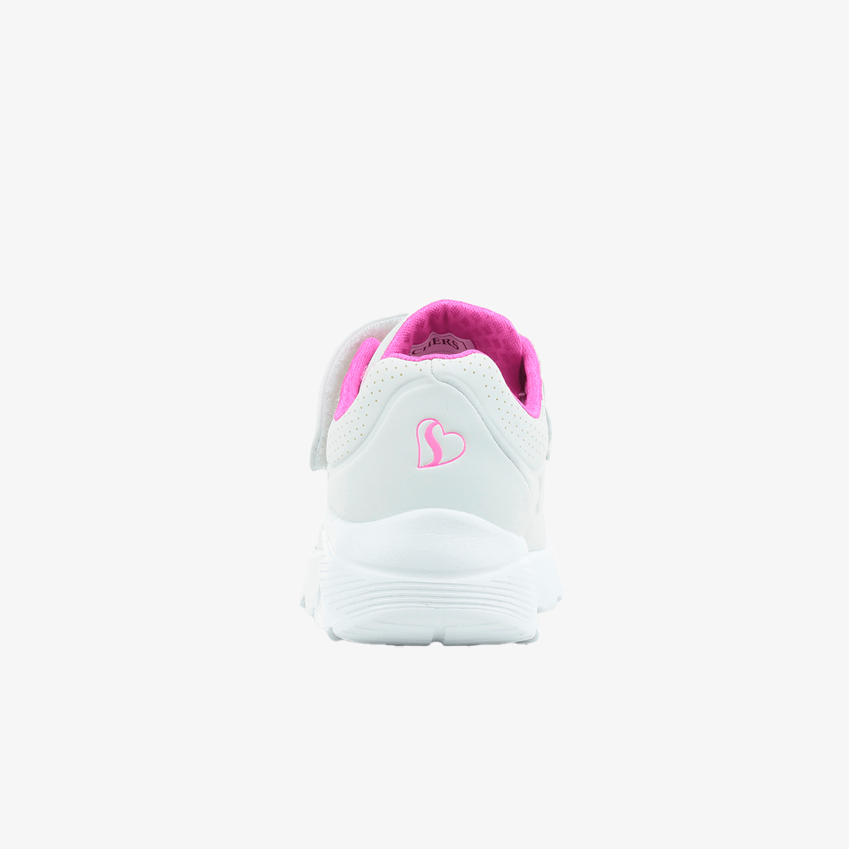 Skechers Uno Lite - Star Icon thumbnail 3