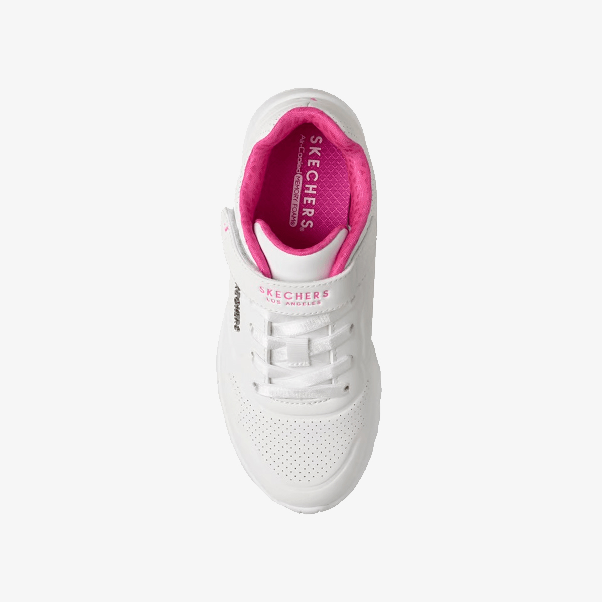 Skechers Uno Lite - Star Icon thumbnail 4