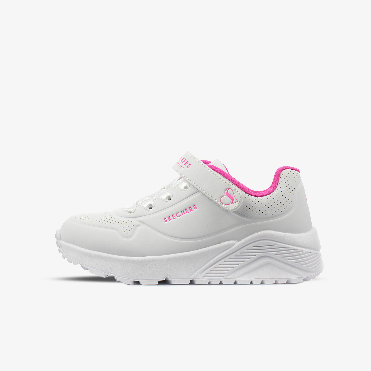 Skechers Uno Lite