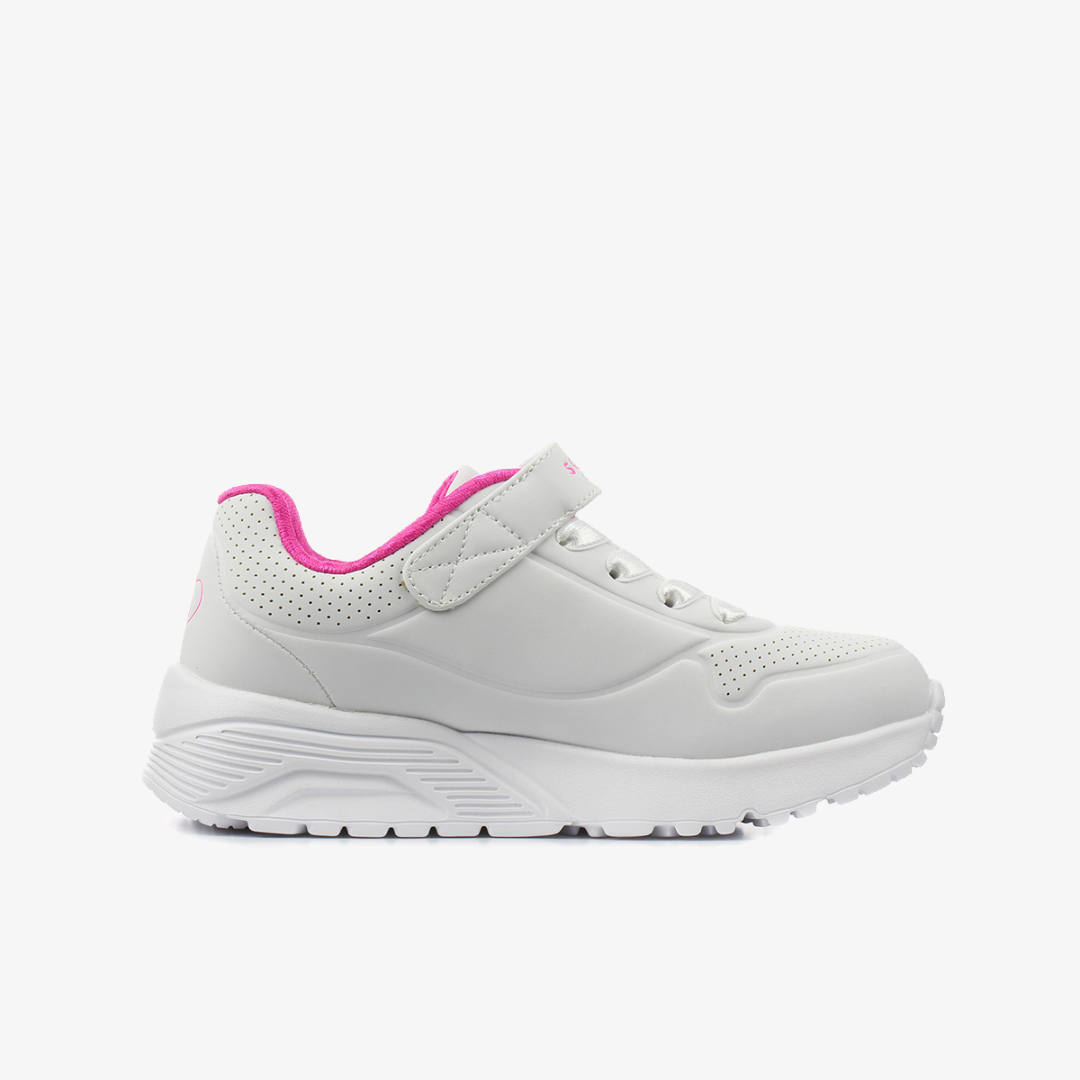 Skechers Uno Lite thumbnail 2