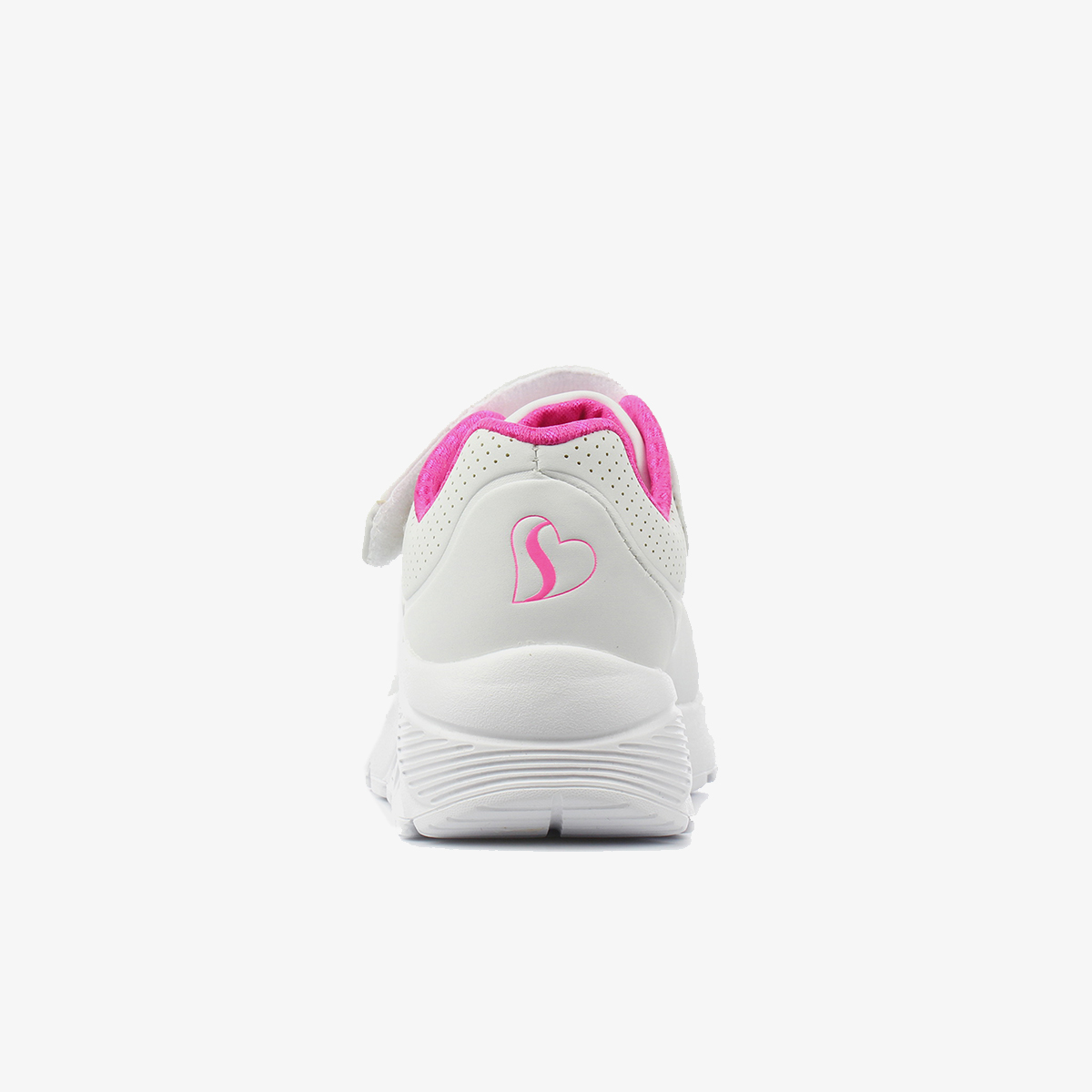 Skechers Uno Lite thumbnail 3