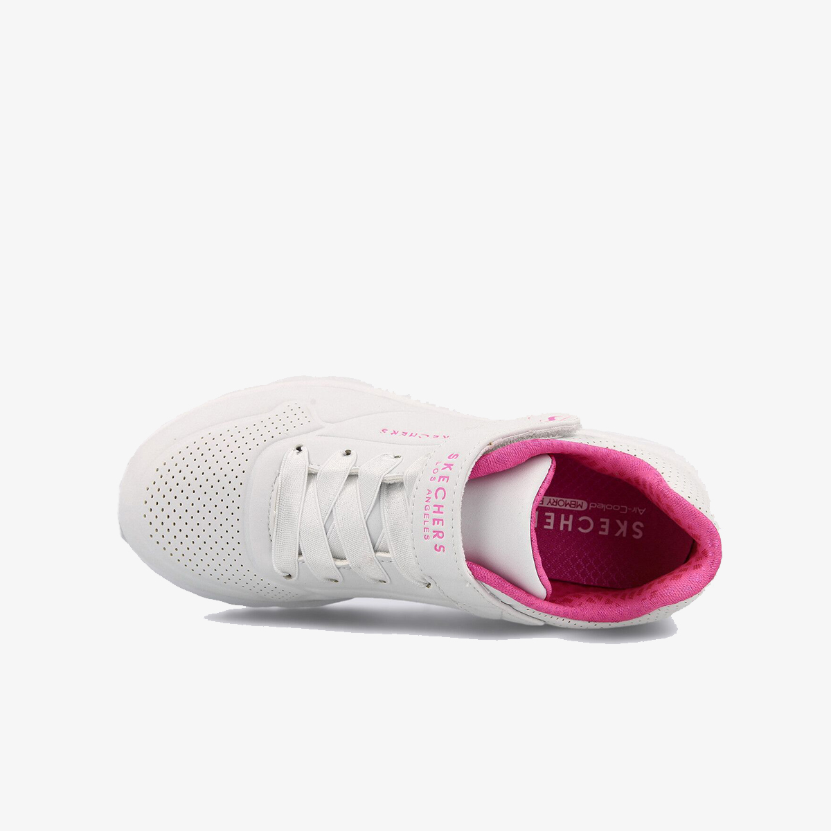 Skechers Uno Lite thumbnail 4