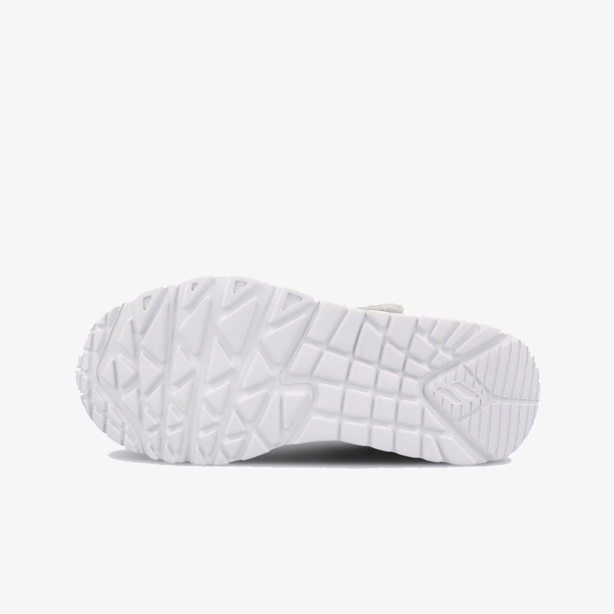 Skechers Uno Lite thumbnail 5