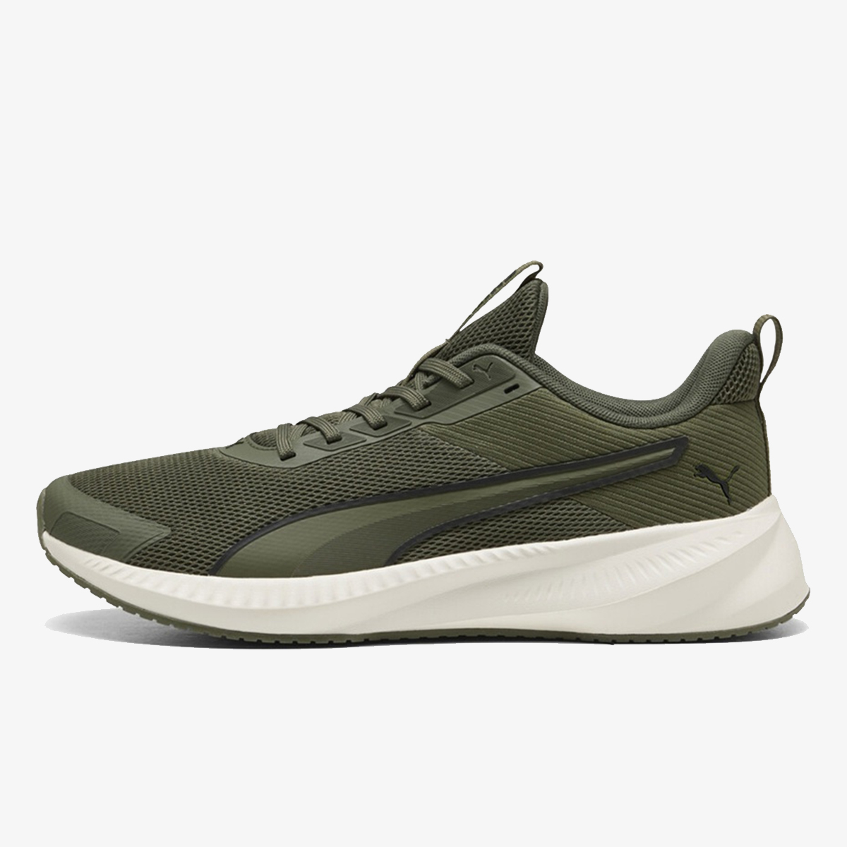 Puma Flyer Lite 4